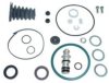 RENAU 5001843797 Repair Kit, clutch booster